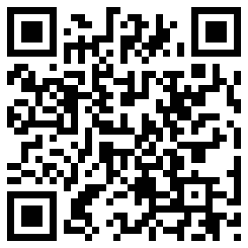 qrcode für HPE S5Z23A