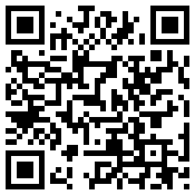 qrcode für HPE S5D96A