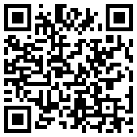qrcode für HPE S5D88A