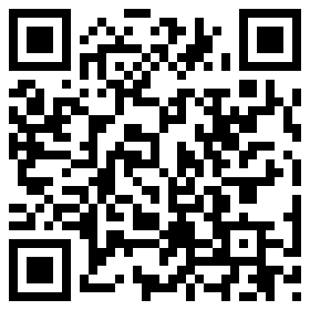 qrcode für HPE S5E03A