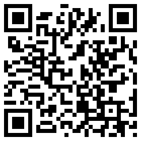qrcode für HPE P80375-B21