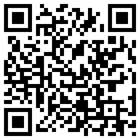 qrcode für HPE S5E13A