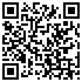 qrcode für HPE P74758-B21