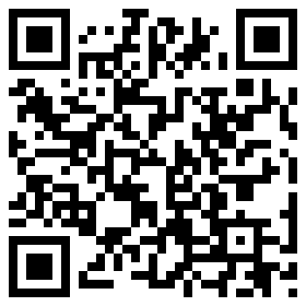qrcode für HPE S5D99A