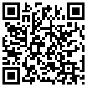 qrcode für APC AR8602A - Cable Guide Black Cable Manager 1U Height 19" Width