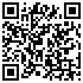 qrcode für HPE S5D93A