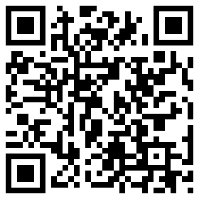 qrcode für HPE S5E05A