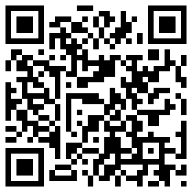 qrcode für HPE P79211-B21