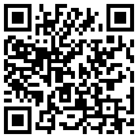 qrcode für HPE P71421-B21
