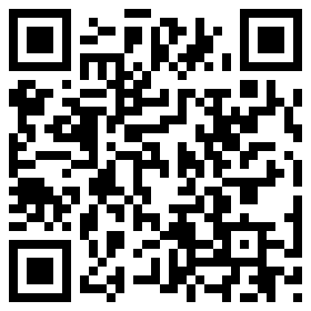 qrcode für HPE P59414-B21
