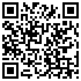 qrcode für HPE P59416-B21