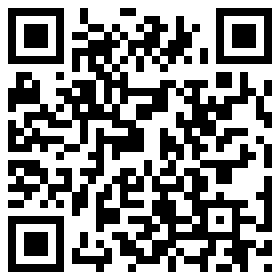 qrcode für HPE S5E09A