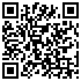 qrcode für HPE S5E02A