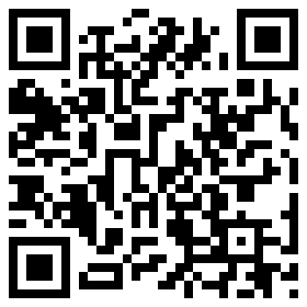 qrcode für HPE S3P32A