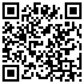 qrcode für HPE S5D97A