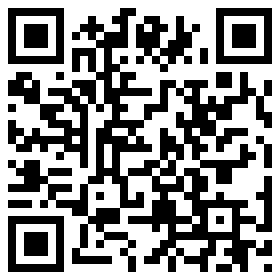 qrcode für HPE S5E15A