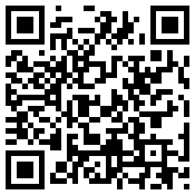 qrcode für HPE S3P35A