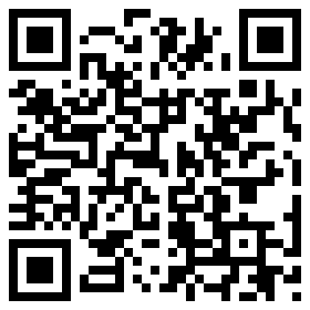 qrcode für HPE S5R60A