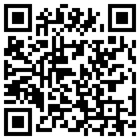 qrcode für HPE P80377-B21