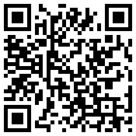 qrcode für HPE P80743-B21