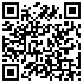 qrcode für HPE P79317-B21