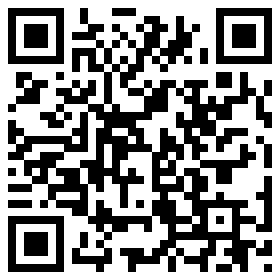 qrcode für HPE P68223-B21