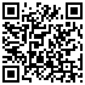 qrcode für HPE P79306-B21
