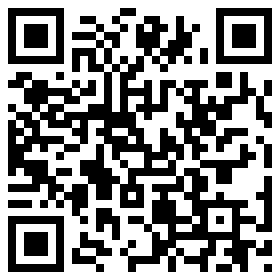 qrcode für HPE P79221-B21