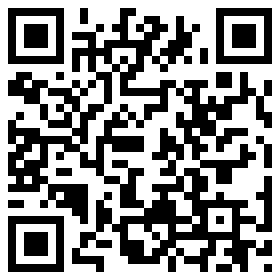 qrcode für HPE P68222-B21