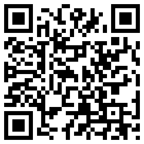 qrcode für HPE S6A60A