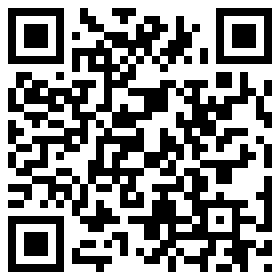 qrcode für HPE P80428-B21