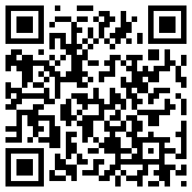 qrcode für HPE P80445-B21