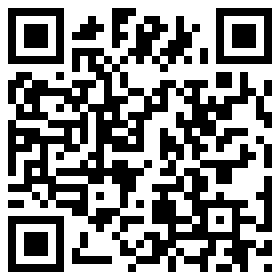 qrcode für HPE P77055-K21