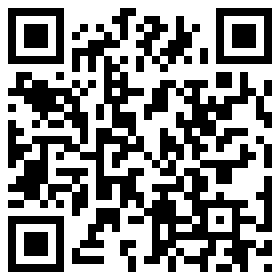 qrcode für HPE P79965-K21