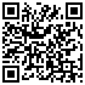 qrcode für HPE P72597-B21