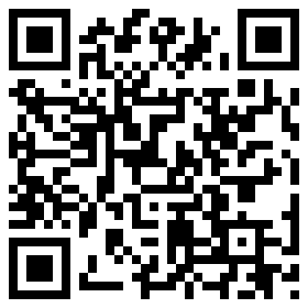 qrcode für HPE P77061-K21