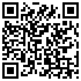 qrcode für HPE S4M82A