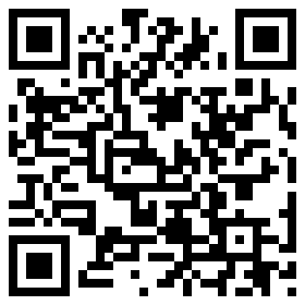qrcode für HPE S5Z26A