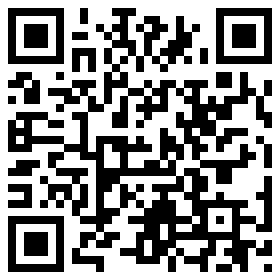 qrcode für HPE S5T49A