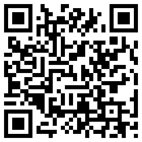 qrcode für HPE S5T59A