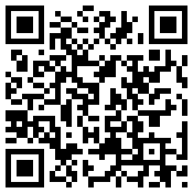 qrcode für HPE P79214-B21