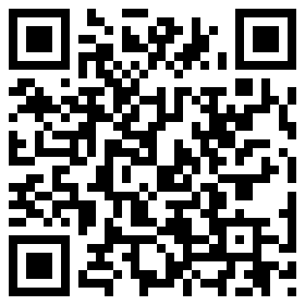 qrcode für HPE P79218-B21