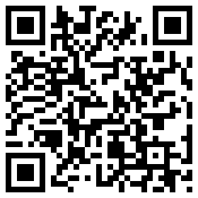 qrcode für HPE P79205-B21