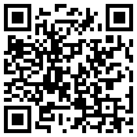 qrcode für HPE P78890-B21