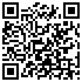qrcode für HPE P79206-B21