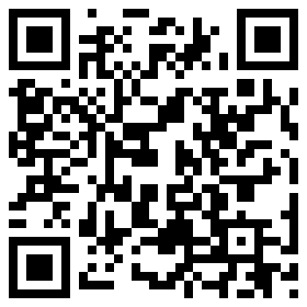 qrcode für HPE P79188-B21