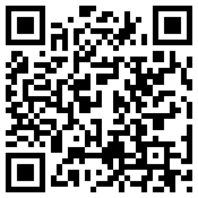 qrcode für HPE P78867-B21
