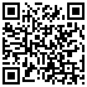 qrcode für HPE S2N67A