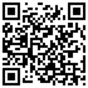 qrcode für HPE P78871-B21