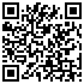 qrcode für HPE P78862-B21